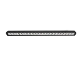TrailFX Light Bar